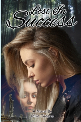 Lost in Success B092PGCR12 Book Cover