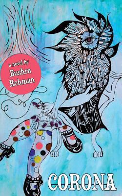 Corona 1937420396 Book Cover