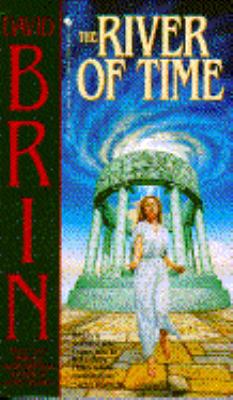 The River of Time 0553262815 Book Cover