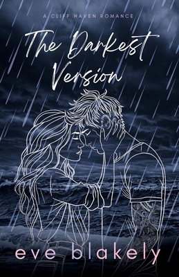 The Darkest Version 0645791032 Book Cover