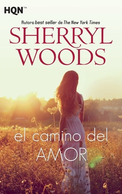 El camino del amor [Spanish] 8491884076 Book Cover