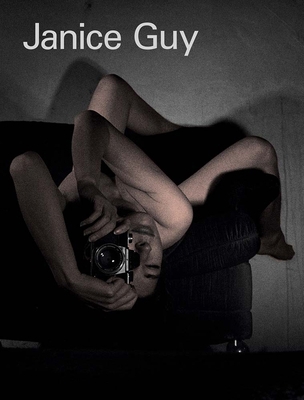 Janice Guy 0692057536 Book Cover