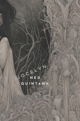Jocelyn B0D9GCWV3W Book Cover