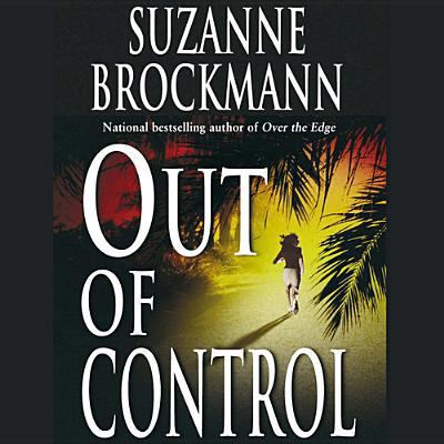 Out of Control 1482995085 Book Cover