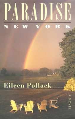Paradise, New York 1566397898 Book Cover