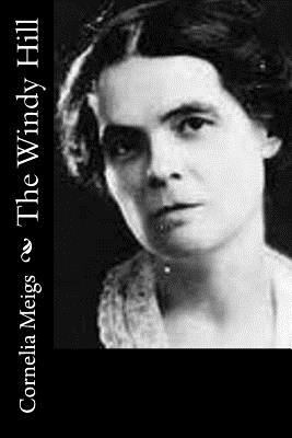 The Windy Hill 1718637578 Book Cover