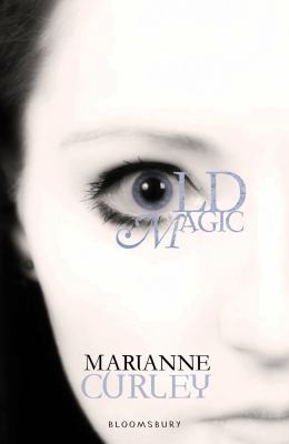 Old Magic 140880445X Book Cover