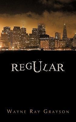 Regular 1440142939 Book Cover