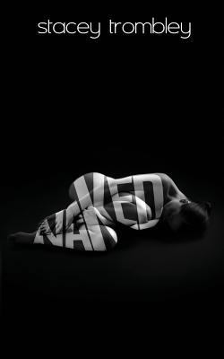 Naked 1682812030 Book Cover