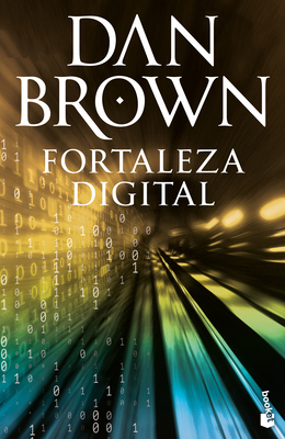 Fortaleza Digital / Digital Fortress [Spanish] 6073930151 Book Cover