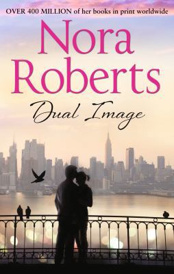 Dual Image 0263246426 Book Cover