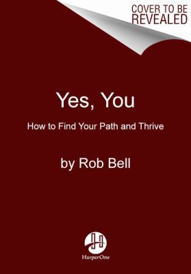 How to Be Here: A Guide to Creating a Life Wort... 0062356291 Book Cover