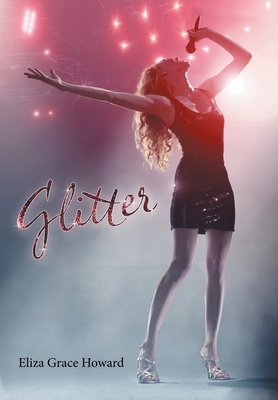 Glitter 1665747757 Book Cover
