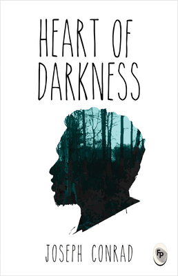 Heart of Darkness 9386538687 Book Cover