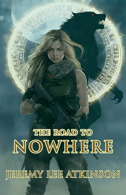 The Road to Nowhere B0GK6P932W Book Cover