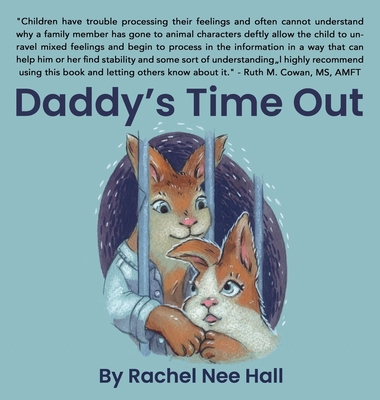 Daddy's Time Out 1956048022 Book Cover