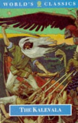 Wives and Daughters (The ^AWorld's Classics) 0192817027 Book Cover