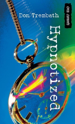 Hypnotized 1551437058 Book Cover