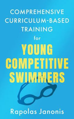 Comprehensive Curriculum-Based Training for You... 1965415024 Book Cover