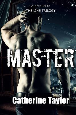 Master 1495255506 Book Cover