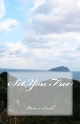 Set You Free 1727566998 Book Cover