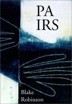Pairs 0738868221 Book Cover