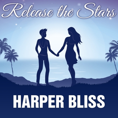 Release the Stars 1665282010 Book Cover