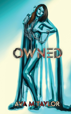 Owned B08XLLF38V Book Cover