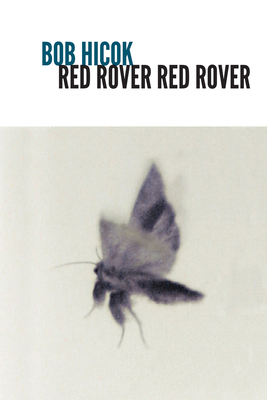 Red Rover Red Rover 1556596111 Book Cover