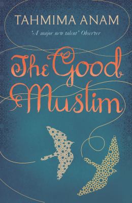 Good Muslim 1847679730 Book Cover