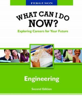 Engineering 0816060266 Book Cover