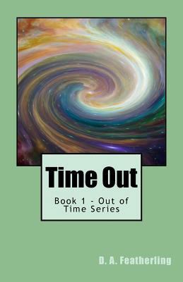 Time Out 1495226042 Book Cover