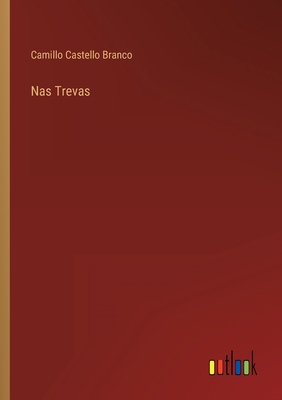 Nas Trevas [Portuguese] 3368002368 Book Cover