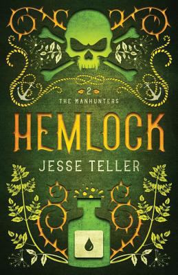 Hemlock 1985040336 Book Cover