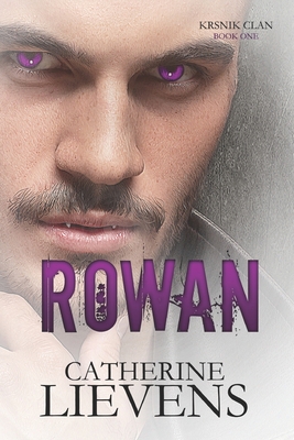 Rowan 1487439172 Book Cover