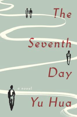 The Seventh Day: A Novel 0804197865 Book Cover