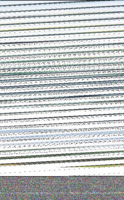 Human at Best 0911233954 Book Cover