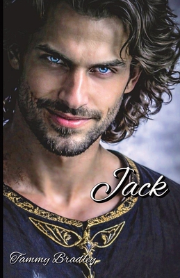 Jack B0GD4YQ736 Book Cover
