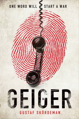 GEIGER (AIR/EXP) 1838774327 Book Cover