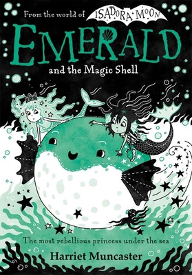 Oxford Childrens Books Oxford University Press,... 0192784056 Book Cover