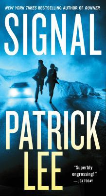 Signal 1250030765 Book Cover