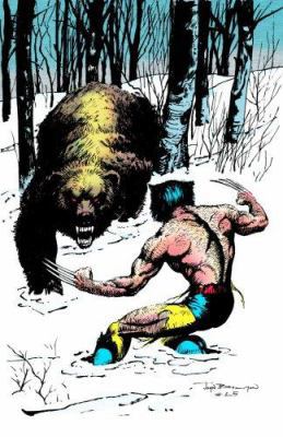 X-Men Vignettes, Vol. 2 0785117288 Book Cover
