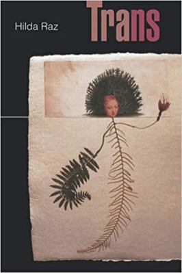 Trans 0819565040 Book Cover