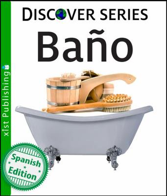 Bano 1532401159 Book Cover