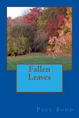 Fallen Leaves 1911323091 Book Cover