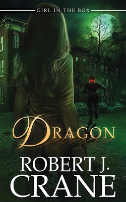 Dragon 1700903861 Book Cover