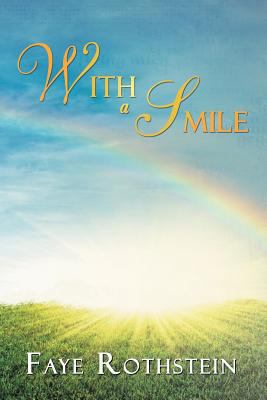 With a Smile 1479742880 Book Cover