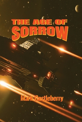 The Age Of Sorrow B0FNJ91T4B Book Cover