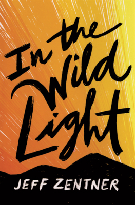 In the Wild Light B0GMZ2KZPC Book Cover