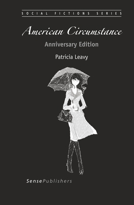 American Circumstance: Anniversary Edition 9463005757 Book Cover